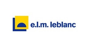Ricambi caldaie Leblanc