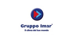 Ricambi caldaie Gruppo Imar