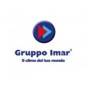 Gruppo Imar