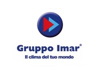 Ricambi caldaie Gruppo Imar