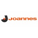 Joannes