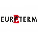 Ricambi caldaie Euroterm