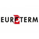 Euroterm