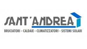 Ricambi caldaie Sant' Andrea