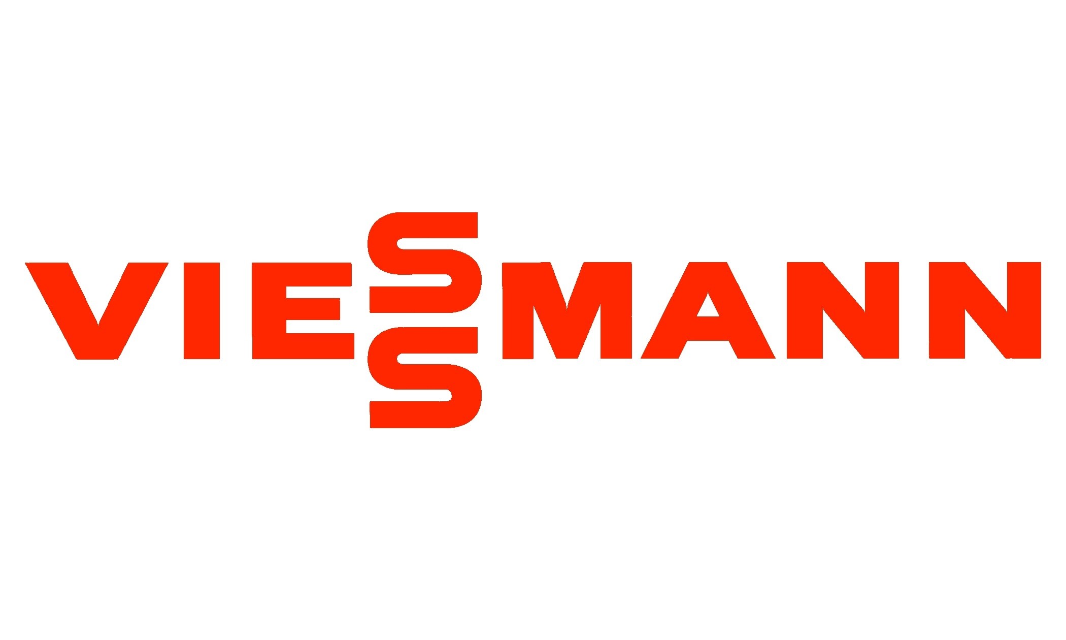 Ricambi caldaie Viessmann