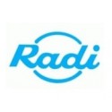 Radi