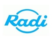 Ricambi caldaie Radi