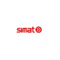 Simat