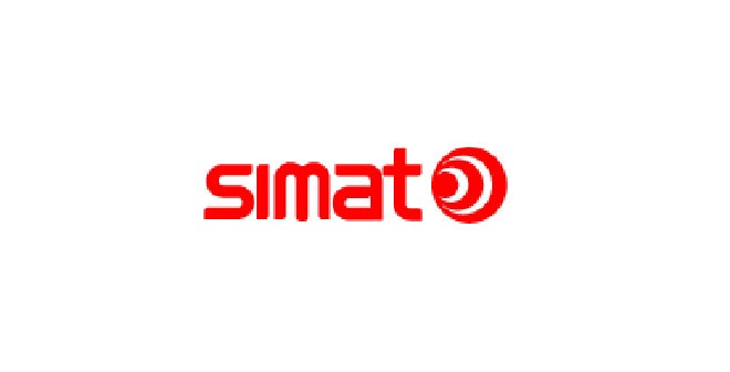 Ricambi caldaie Simat