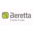 Beretta