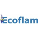 Ecoflam