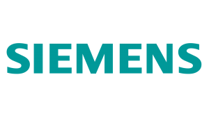 Ricambi caldaie Siemens