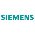 Ricambi caldaie Siemens