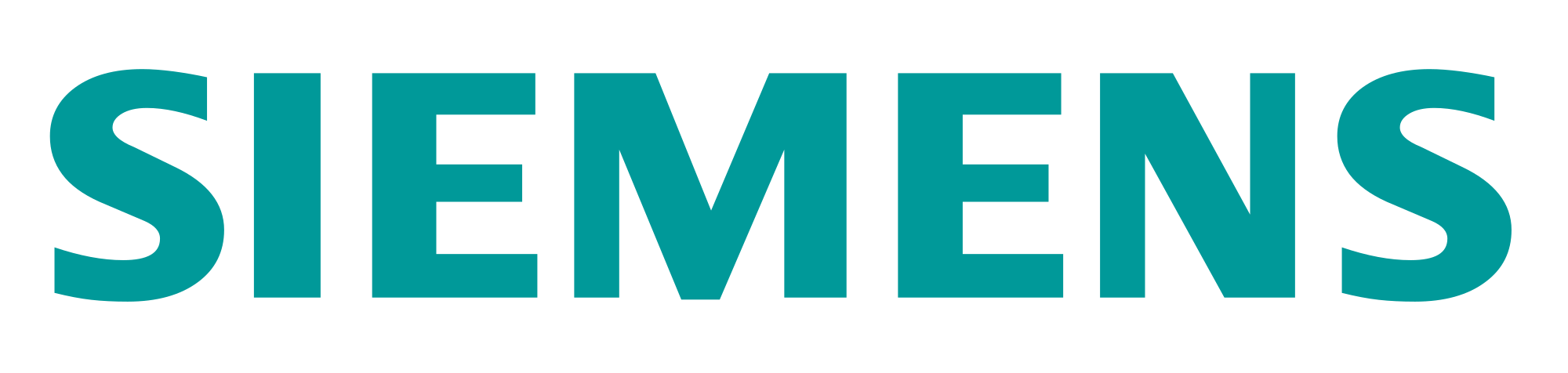 Ricambi caldaie Siemens