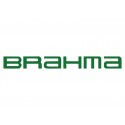 Ricambi caldaie Brahma
