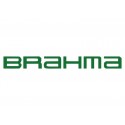 Brahma