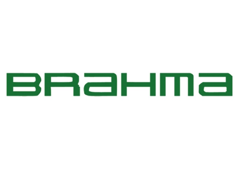 Ricambi caldaie Brahma