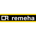 Ricambi caldaie Remeha