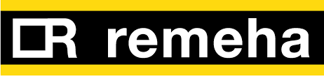 Ricambi caldaie Remeha