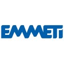 EMMETI