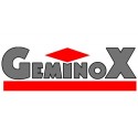 Ricambi caldaie Geminox