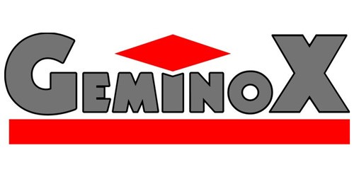 Ricambi caldaie Geminox