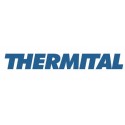 Thermital