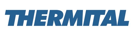 Ricambi caldaie Thermital