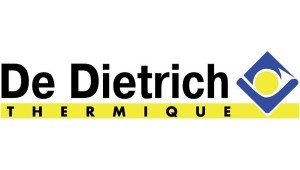 Ricambi caldaie De Dietrich
