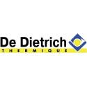 De Dietrich