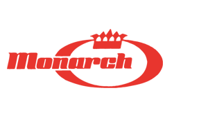 Ricambi caldaie Monarch