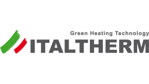 Ricambi caldaie Italtherm
