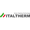 Ricambi caldaie Italtherm