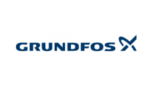 Ricambi caldaie Grundfos