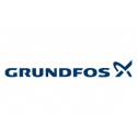 Grundfos