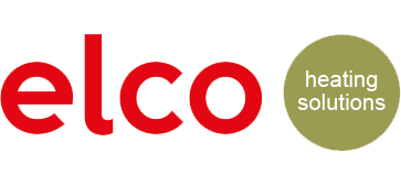Ricambi caldaie Elco