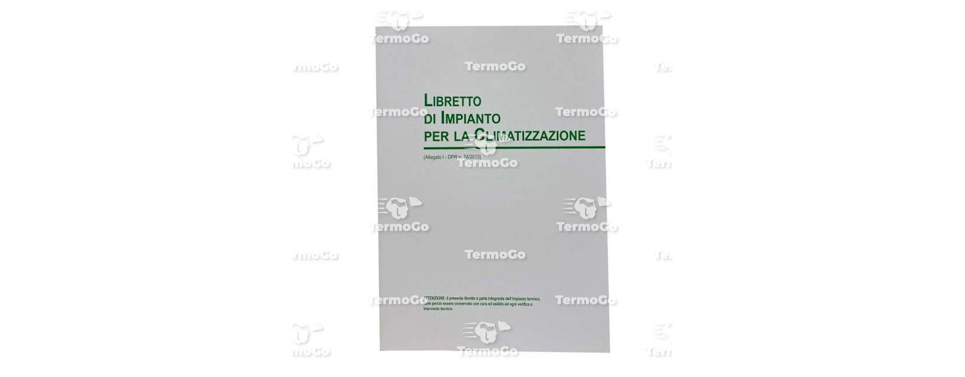 Manutenzione obbligatoria stufe a pellet: cosa dice la legge