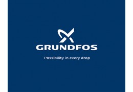 Pompa Grundfos: Guida Completa per Installazione, Risoluzione dei Blocchi e Prezzi