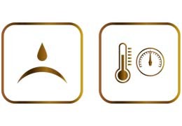 Umidità Ideale in Casa: scopri la percentuale ottimale